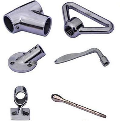 五金品牌哪家好？2023年五金品牌排行榜及選購(gòu)指南