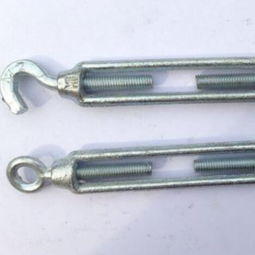 新華錦五金配件 卓越品質，驅動工業創新