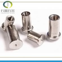 陀螺五金品牌全覽 精選制造商與專業(yè)選購指南